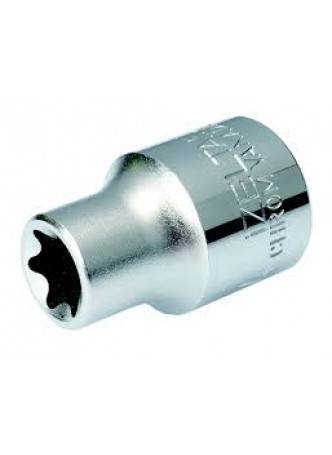 1/2" STAR LOKMA ANAHTAR İZELTAŞ